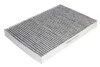 Фільтр салону PUR-PC6004C
