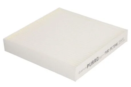 Автозапчасть PURRO PURPC7046