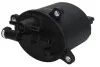 Паливний фільтр CITROEN C5 II, C5 III, C6, C8, C-CROSSER, FIAT ULYSSE, FORD GALAXY II, GALAXY MK II, MONDEO IV, S-MAX, JAGUAR XF I, XF SPORTBRAKE, LANCIA PHEDRA 2.2D 03.06- PURRO PURPF2026 (фото 1)