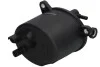 Паливний фільтр CITROEN C5 II, C5 III, C6, C8, C-CROSSER, FIAT ULYSSE, FORD GALAXY II, GALAXY MK II, MONDEO IV, S-MAX, JAGUAR XF I, XF SPORTBRAKE, LANCIA PHEDRA 2.2D 03.06- PURRO PURPF2026 (фото 2)