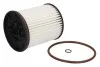 Автозапчасть PURPF5014