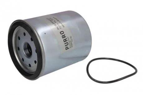 Фільтр палива PURRO PUR-PF6000