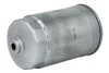 Фільтр паливний Hyundai Elantra/i30/i40/Santa Fe 1.4-1.2CRDi 11-/KIA Sorento 2.2 CRDi 15- PURRO PURPF7029 (фото 2)