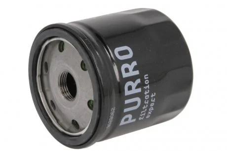 Фільтр масляний PURRO PUR-PO0025