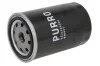 Фільтр масляний PURRO PUR-PO0029 (фото 1)