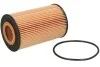 Фільтр масляний MB C-class (W204)/E-class (W211/W212) 06-15 PURPO3045