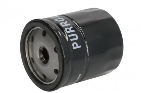 Фільтр масляний PURRO PUR-PO4014