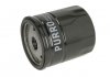 Фільтр масляний PURRO PUR-PO4015 (фото 1)