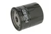 Фільтр масляний PURRO PUR-PO4015 (фото 1)