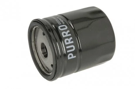 Фільтр масляний PURRO PUR-PO4015