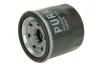 Фільтр масляний PUR-PO7010