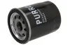 Фільтр масляний PUR-PO8018