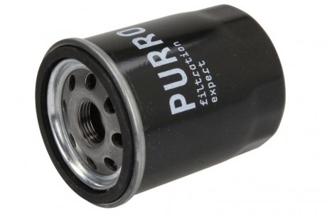 Фільтр масляний PURRO PUR-PO8018