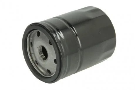 Фільтр масляний PURRO PUR-PO8020 (фото 1)