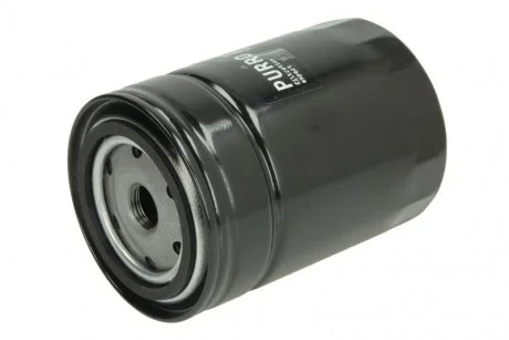 Фільтр масляний PURRO PUR-PO8021