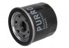 Фільтр масляний PURRO PUR-PO9000 (фото 1)