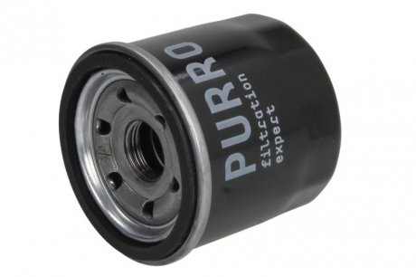 Фільтр масляний PURRO PUR-PO9000