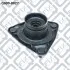 КРІПЛЕННЯ АМОРТ ПЕРЕДН KIA CEED 1.4-2.0D 2006-2012/HYUNDAI ELANTRA HD2006- Q000-0027