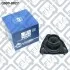 КРІПЛЕННЯ АМОРТ ПЕРЕДН KIA CEED 1.4-2.0D 2006-2012/HYUNDAI ELANTRA HD2006- Q-fix Q000-0027 (фото 2)