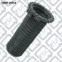 ПИЛЬНИК ПЕРЕДН АМОРТ R HONDA CIVIC FD 4D 2006-2012 Q-fix Q0000264 (фото 2)