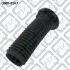 ПИЛЬНИК ПЕРЕДНЬ АМОРТ R HONDA CR-V RE3/RE4 2007-2012 Q-fix Q000-0267 (фото 2)