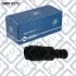 ПИЛЬНИК ПЕРЕДНЬ АМОРТ NISSAN MICRA MARCH K12 2002-2010 Q-fix Q000-0272 (фото 3)