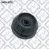 КРЕПЛЕНИЕ АМОРТ ПЕРЕДН TOYOTA YARIS KSP90/NLP90/NSP90/SCP90/NCP90/ZSP90 2005-2011 Q-fix Q000-0281 (фото 2)