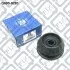 КРЕПЛЕНИЕ АМОРТ ПЕРЕДН TOYOTA YARIS KSP90/NLP90/NSP90/SCP90/NCP90/ZSP90 2005-2011 Q-fix Q000-0281 (фото 3)