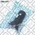 ПИЛЬНИК АМОРТ ПЕРЕДН TOYOTA AVENSIS ADT25#/AZT25#/CDT250/ZZT25# 2003-2008 Q-fix Q000-0337 (фото 3)