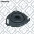 Опора переднього амортизатора 4860942012 TOYOTA / LEXUS Q-fix Q000-0350 (фото 1)