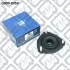 Опора переднього амортизатора 4860942012 TOYOTA / LEXUS Q-fix Q000-0350 (фото 2)