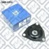 КРЕПЛЕНИЕ АМОРТ ПЕРЕДН MITSUBISHI OUTLANDER CW0 20 Q-fix Q0000353 (фото 3)