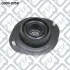 КРЕПЛЕНИЕ АМОРТ ПЕРЕДН DAEWOO NEXIA 1500I 1995-2009, NEXIA NEW 2009-,OPEL KADETT E 1984-1991 Q-fix Q000-0358 (фото 1)