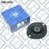 КРЕПЛЕНИЕ АМОРТ ПЕРЕДН DAEWOO NEXIA 1500I 1995-2009, NEXIA NEW 2009-,OPEL KADETT E 1984-1991 Q-fix Q000-0358 (фото 2)
