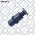 ПЫЛЬНИК ПЕРЕДН АМОРТ D 23 HONDA CIVIC EU/EP/ES 2001-2006 Q-fix Q0000372 (фото 2)