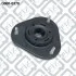 КРІПЛЕННЯ АМОРТ ПЕРЕДН TOYOTA COROLLA CE120 2000-2008 Q-fix Q0000378 (фото 2)