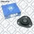 КРІПЛЕННЯ АМОРТ ПЕРЕДН TOYOTA COROLLA CE120 2000-2008 Q-fix Q0000378 (фото 3)