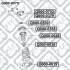 КРЕПЛЕНИЕ АМОРТ ПЕРЕДН L TOYOTA CAMRY SXV20 1996-2001 Q000-0379