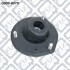 КРІПЛЕННЯ АМОРТ ПЕРЕДН L TOYOTA CAMRY SXV20 1996-2001 Q-fix Q000-0379 (фото 2)