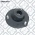 КРЕПЛЕНИЕ АМОРТ ПЕРЕДН L TOYOTA CAMRY SXV20 1996-2001 Q-fix Q000-0379 (фото 2)