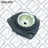 КРЕПЛЕНИЕ АМОРТ ПЕРЕДН L NISSAN MICRA K12 2002-2010/TIIDA C11 2005-2012/NOTE E11E 2005-2012 Q-fix Q0000387 (фото 2)