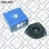 КРЕПЛЕНИЕ АМОРТ ПЕРЕДН L NISSAN MICRA K12 2002-2010/TIIDA C11 2005-2012/NOTE E11E 2005-2012 Q-fix Q0000387 (фото 3)
