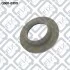ПОДШИПНИК АМОРТ ПЕРЕДН NISSAN PRIMERA P12/X-TRAIL 06-/TIANA 06- Q-fix Q0000399 (фото 2)