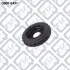 ПОДШИПНИК АМОРТ ПЕРЕДН HONDA CIVIC FK 5D 2006-2012 Q-fix Q0000431 (фото 2)