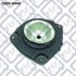 КРЕПЛЕНИЕ АМОРТ ПЕРЕДН R NISSAN MICRA K12 2002-2010/TIIDA C11 2005-2012/NOTE E11E 2005-2012 Q-fix Q0000440 (фото 2)