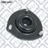 Опора переднього амортизатора Q000-0447