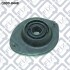 КРЕПЛЕНИЕ АМОРТ ПЕРЕДН HYUNDAI ELANTRA/LANTRA (AJ) 1990-1995/MITSUBISHI LANCER/COLT C51A-C77A 1988-1995 Q-fix Q000-0448 (фото 2)