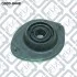 КРІПЛЕННЯ АМОРТ ПЕРЕДН HYUNDAI ELANTRA/LANTRA (AJ) 1990-1995/MITSUBISHI LANCER/COLT C51A-C77A 1988-1995 Q-fix Q000-0448 (фото 2)