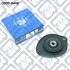 КРЕПЛЕНИЕ АМОРТ ПЕРЕДН HYUNDAI ELANTRA/LANTRA (AJ) 1990-1995/MITSUBISHI LANCER/COLT C51A-C77A 1988-1995 Q-fix Q000-0448 (фото 3)