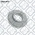 ПОДШИПНИК АМОРТ ПЕРЕДН MAZDA 626 GE 1991-1997 Q0000470